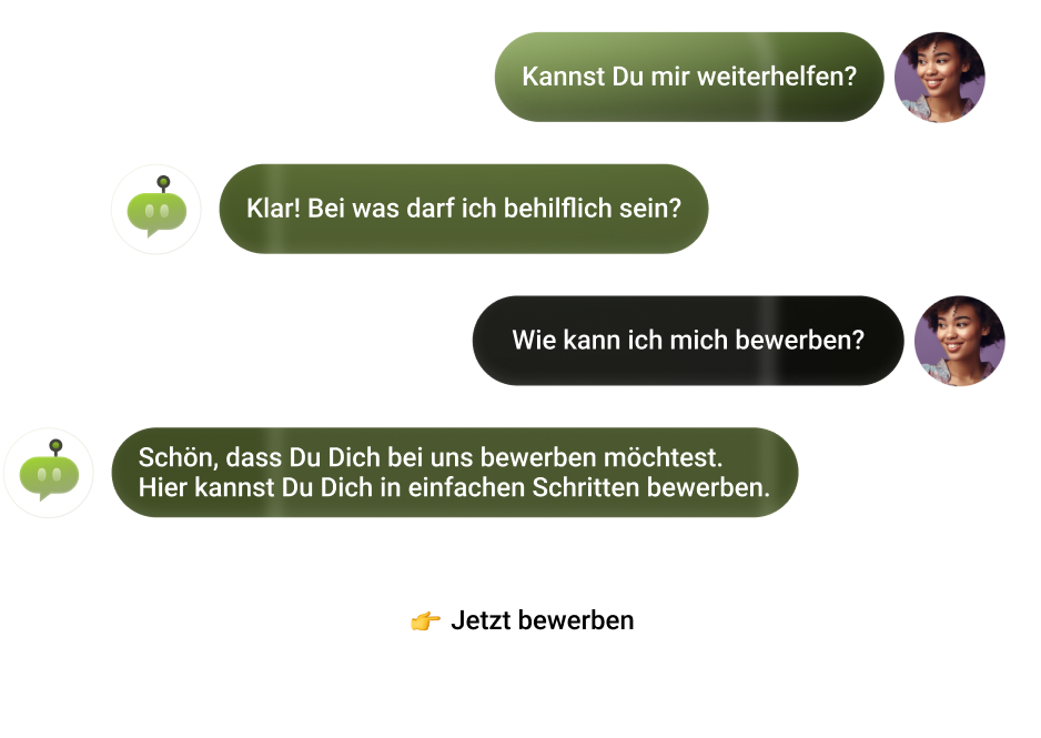 ai chat img 2
