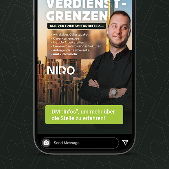 ai chat smartphone 1