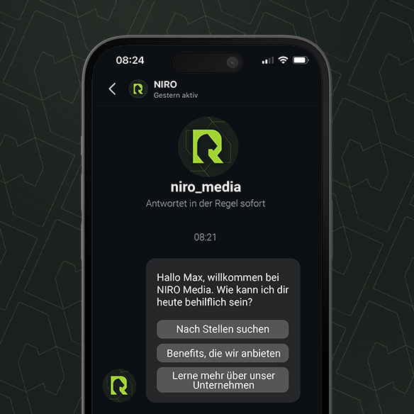 ai chat smartphone 2