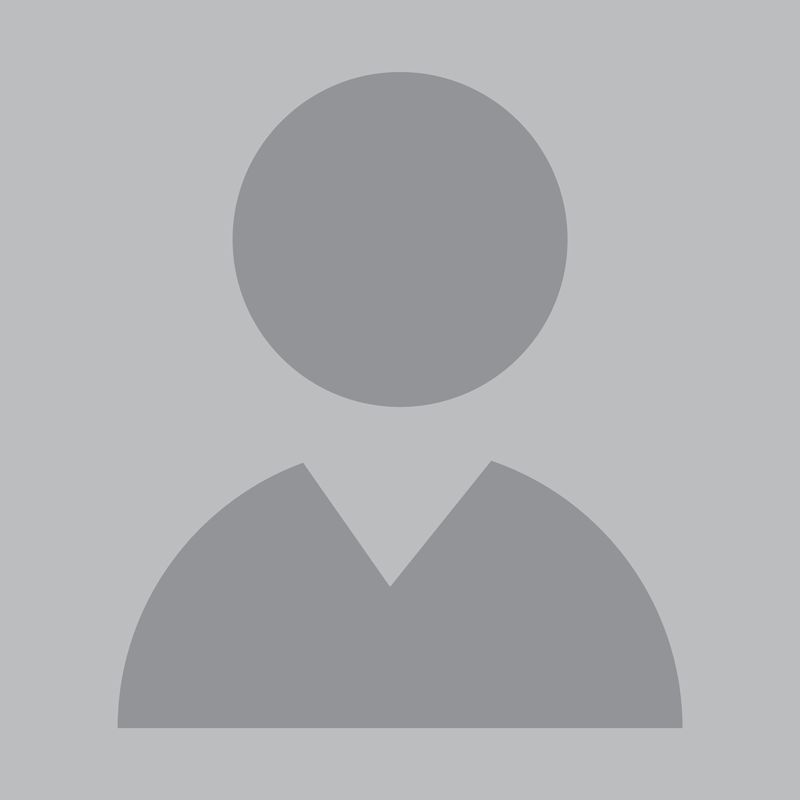 niro platzhalter person