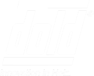 logo dold 1