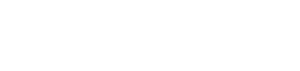 top fotografie logo 1