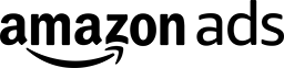amazon ads logo b