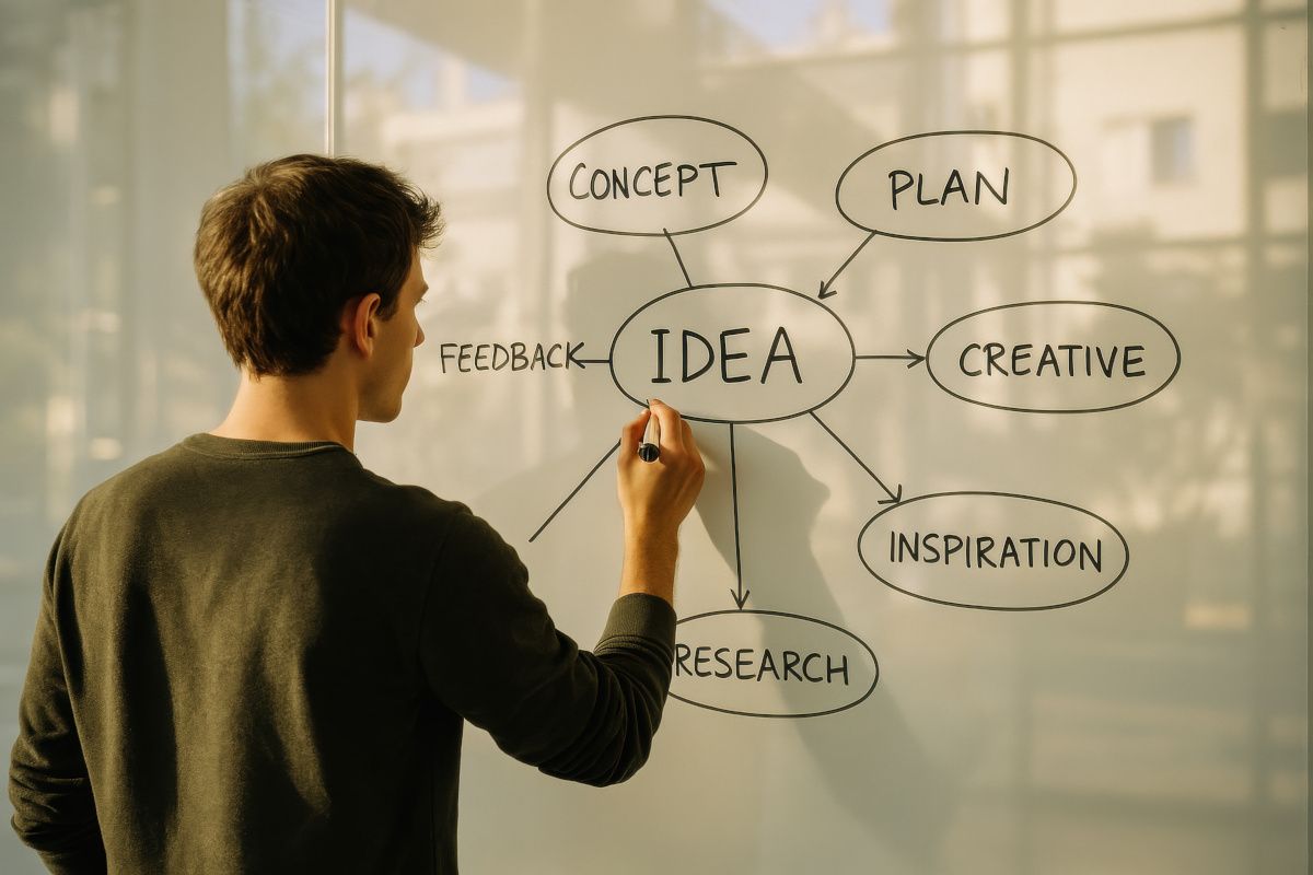 employer branding prozess