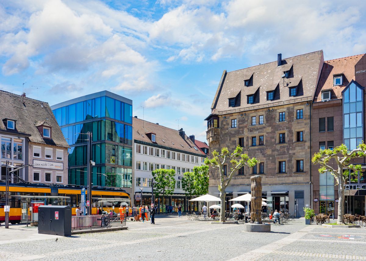 mitarbeitergewinnung heilbronn