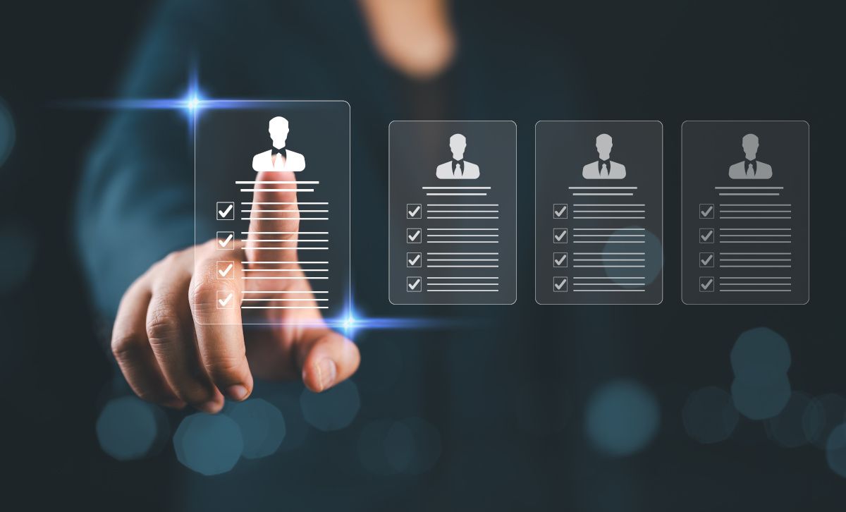 mitarbeitergewinnung erlangen1