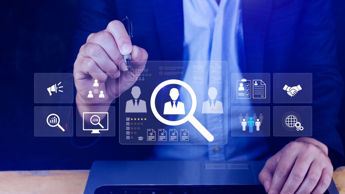 mitarbeitergewinnung köln