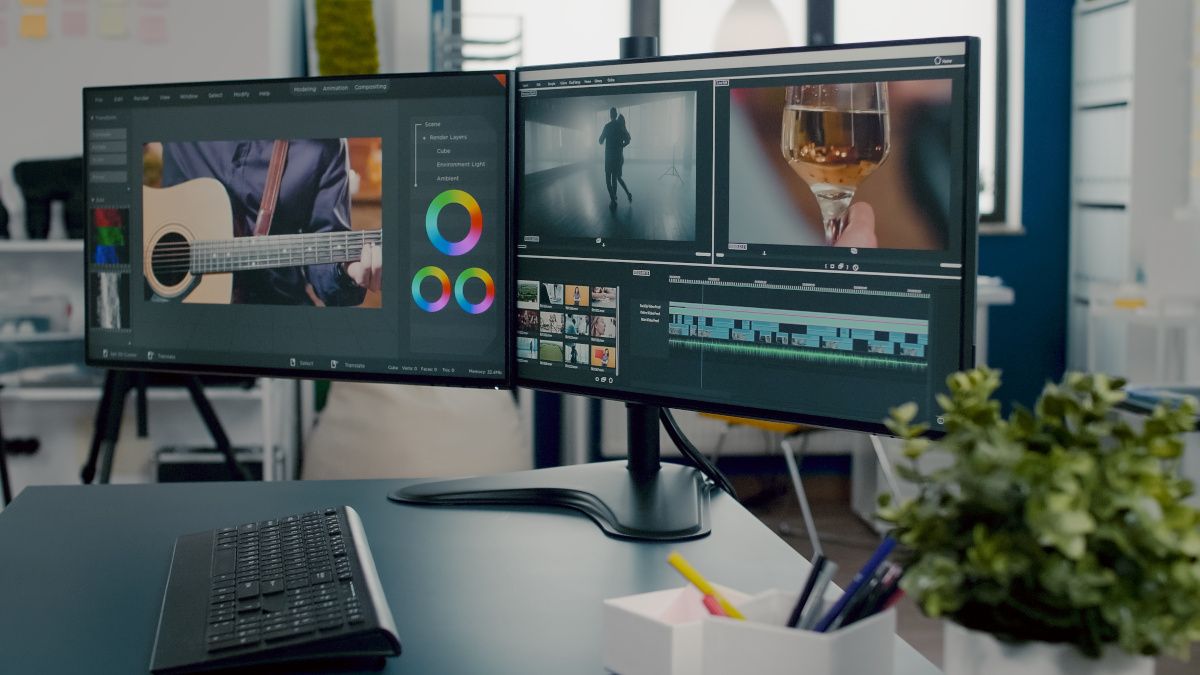 agentur für video schwäbisch hall